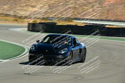 media/Sep-28-2025-Speed Ventures (Sun) [[cf5fbece84]]/Orange group/Turn 5 and 6/